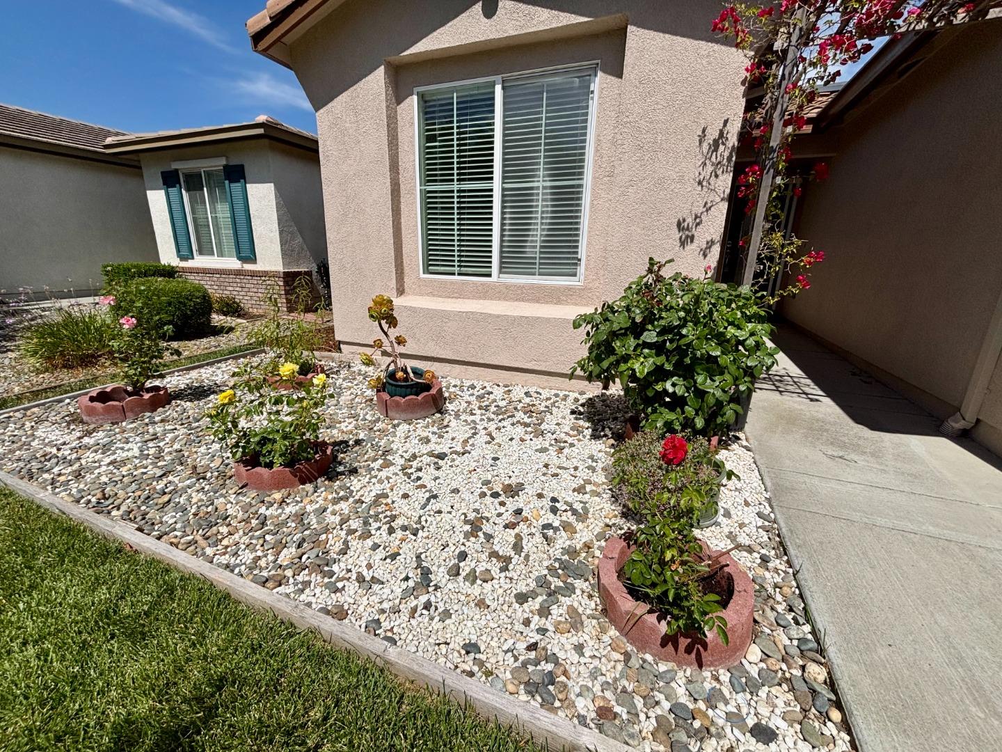 Detail Gallery Image 3 of 58 For 706 Livingston Pl, Rio Vista,  CA 94571 - 3 Beds | 2 Baths