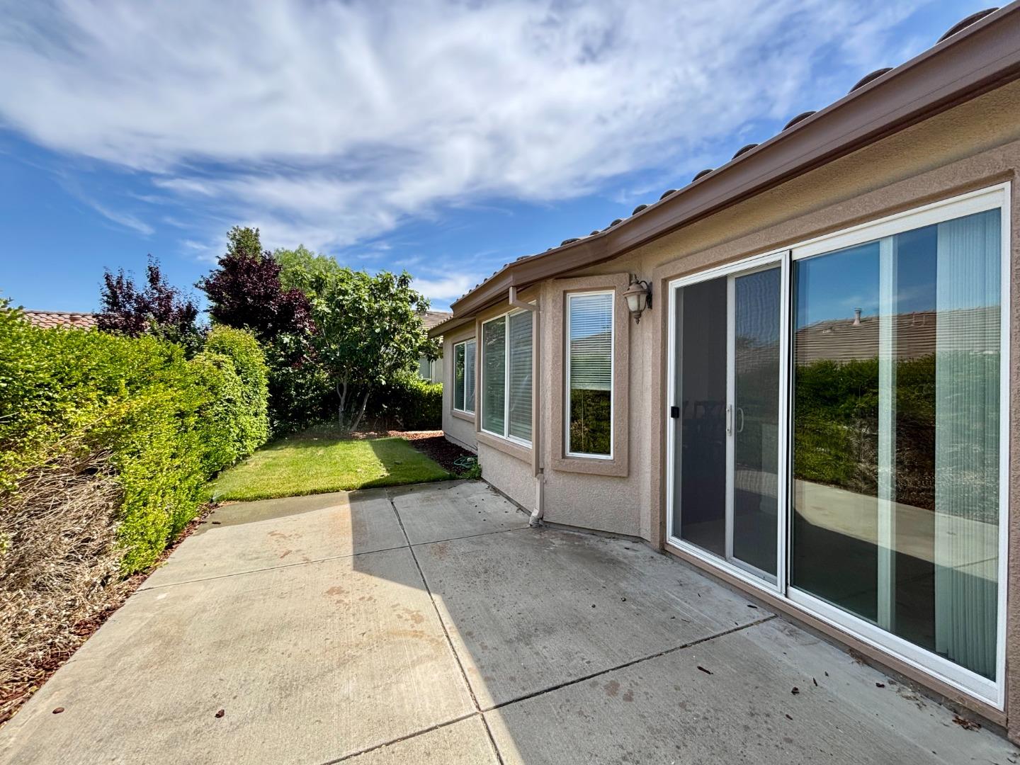 Detail Gallery Image 31 of 58 For 706 Livingston Pl, Rio Vista,  CA 94571 - 3 Beds | 2 Baths