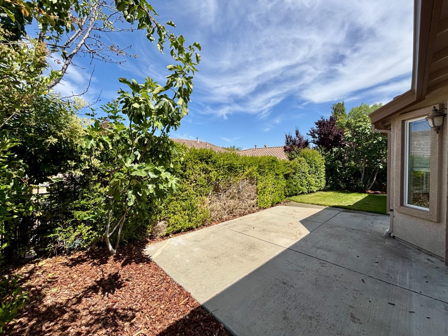 Detail Gallery Image 32 of 58 For 706 Livingston Pl, Rio Vista,  CA 94571 - 3 Beds | 2 Baths