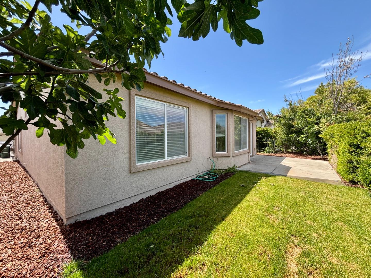 Detail Gallery Image 33 of 58 For 706 Livingston Pl, Rio Vista,  CA 94571 - 3 Beds | 2 Baths
