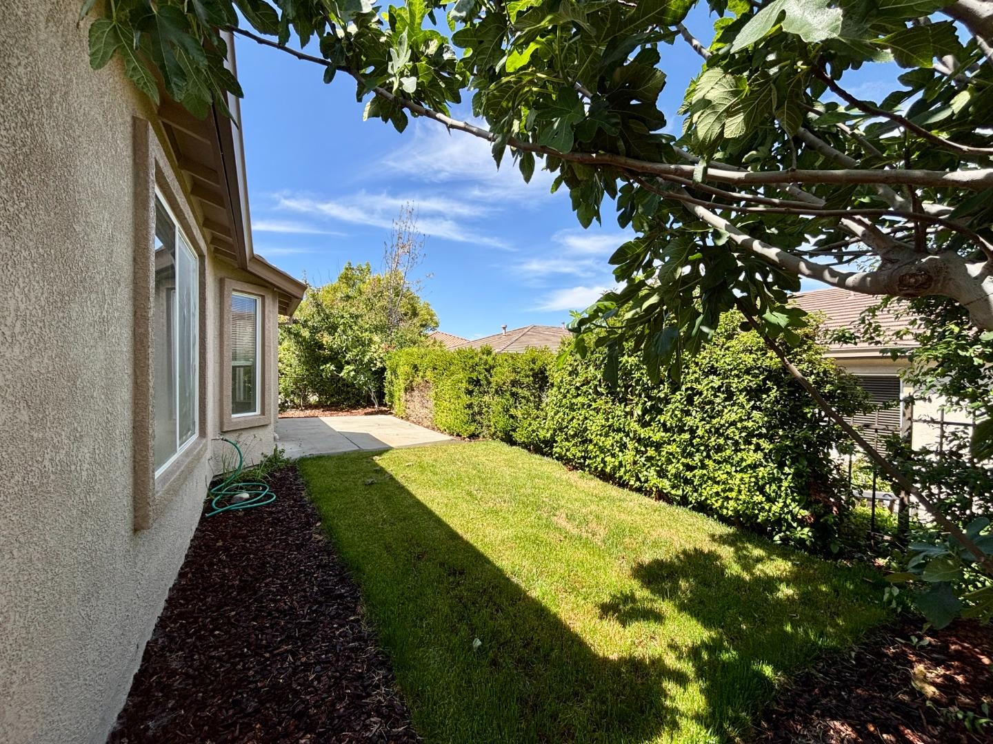 Detail Gallery Image 34 of 58 For 706 Livingston Pl, Rio Vista,  CA 94571 - 3 Beds | 2 Baths