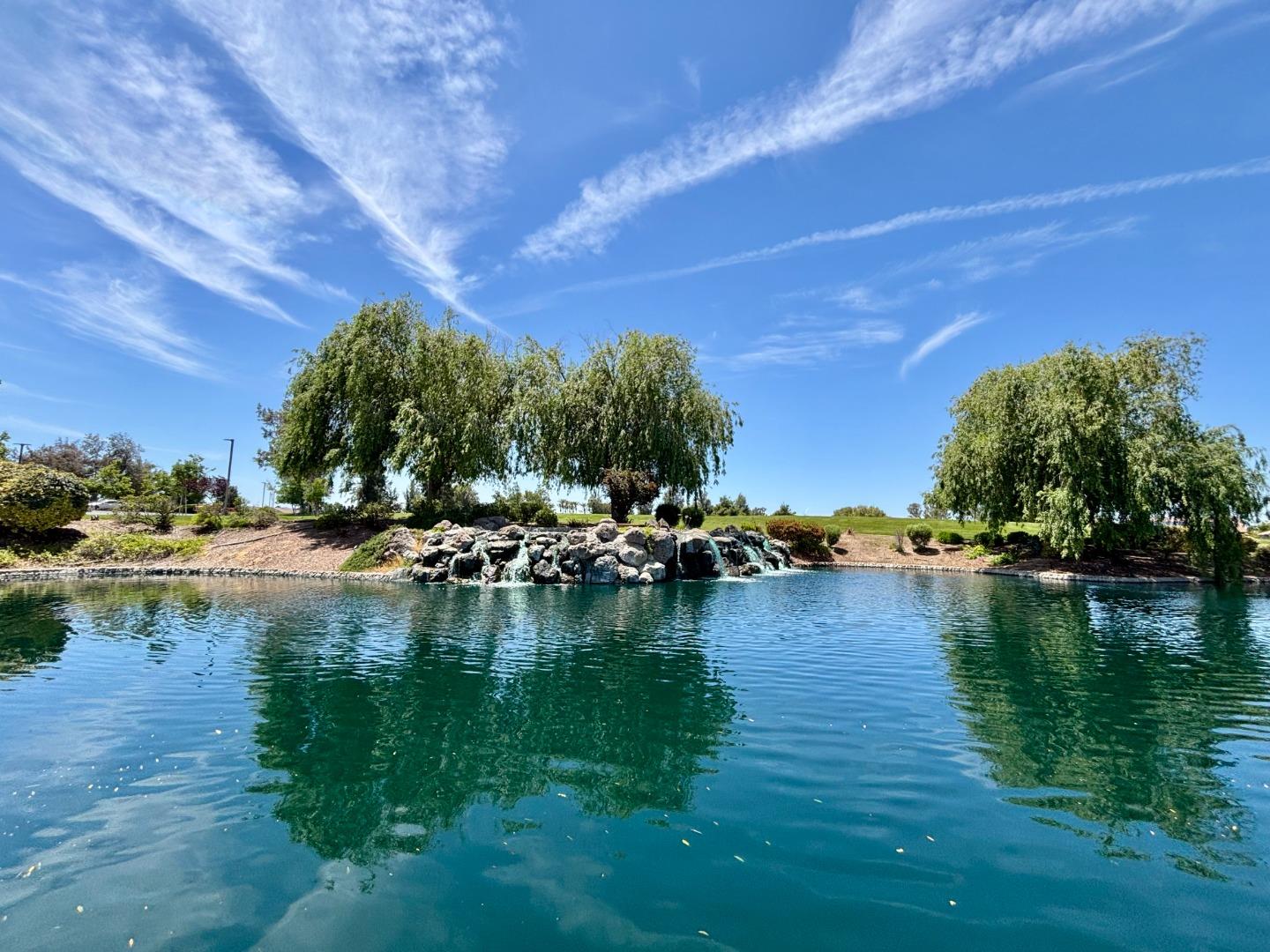 Detail Gallery Image 38 of 58 For 706 Livingston Pl, Rio Vista,  CA 94571 - 3 Beds | 2 Baths