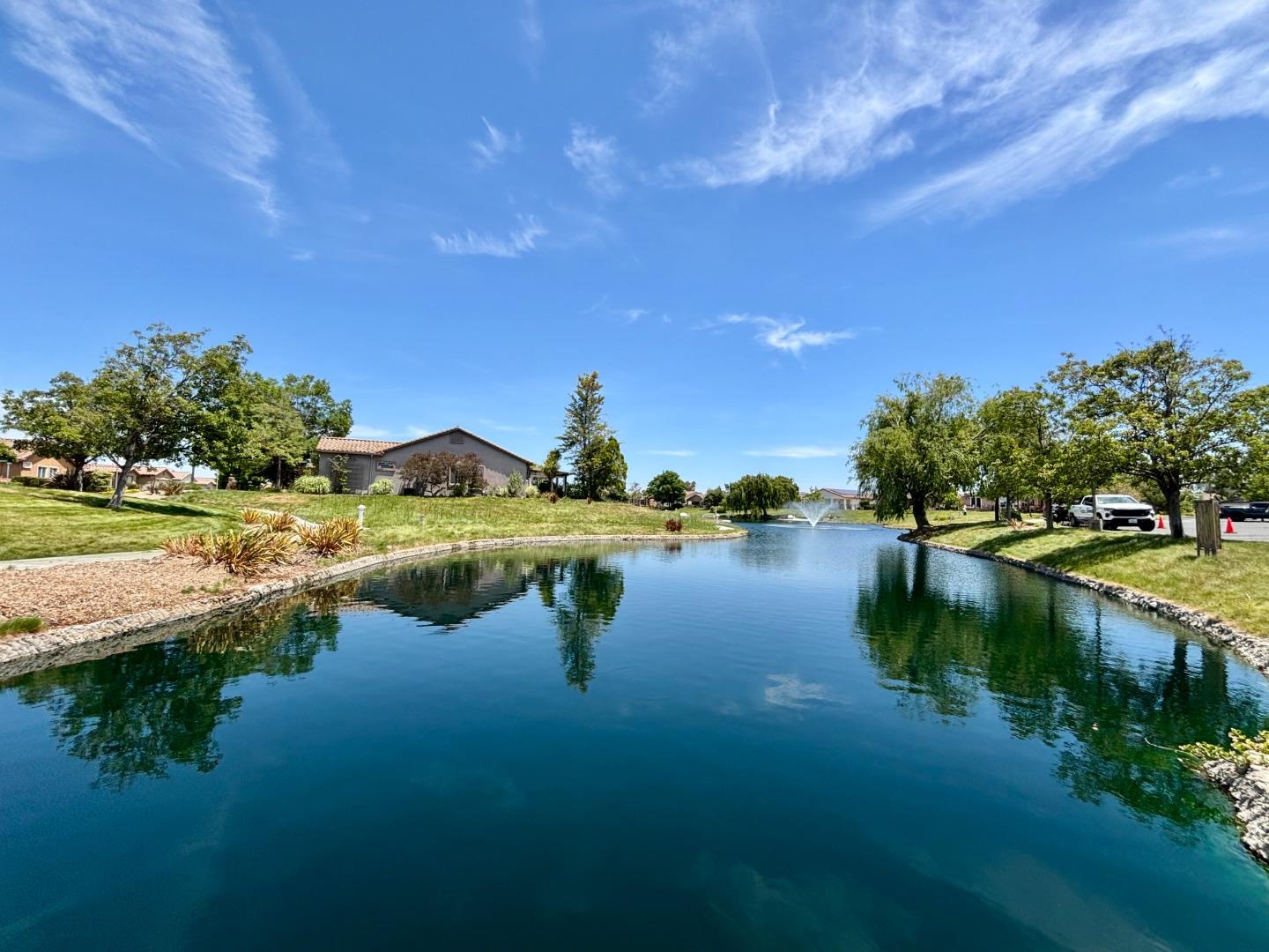 Detail Gallery Image 39 of 58 For 706 Livingston Pl, Rio Vista,  CA 94571 - 3 Beds | 2 Baths