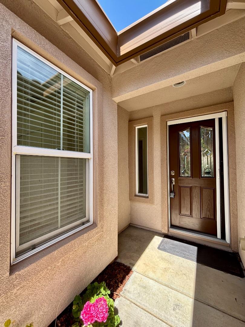 Detail Gallery Image 4 of 58 For 706 Livingston Pl, Rio Vista,  CA 94571 - 3 Beds | 2 Baths