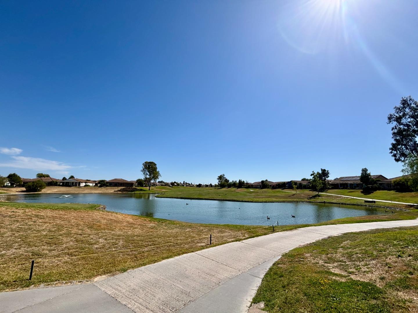 Detail Gallery Image 40 of 58 For 706 Livingston Pl, Rio Vista,  CA 94571 - 3 Beds | 2 Baths