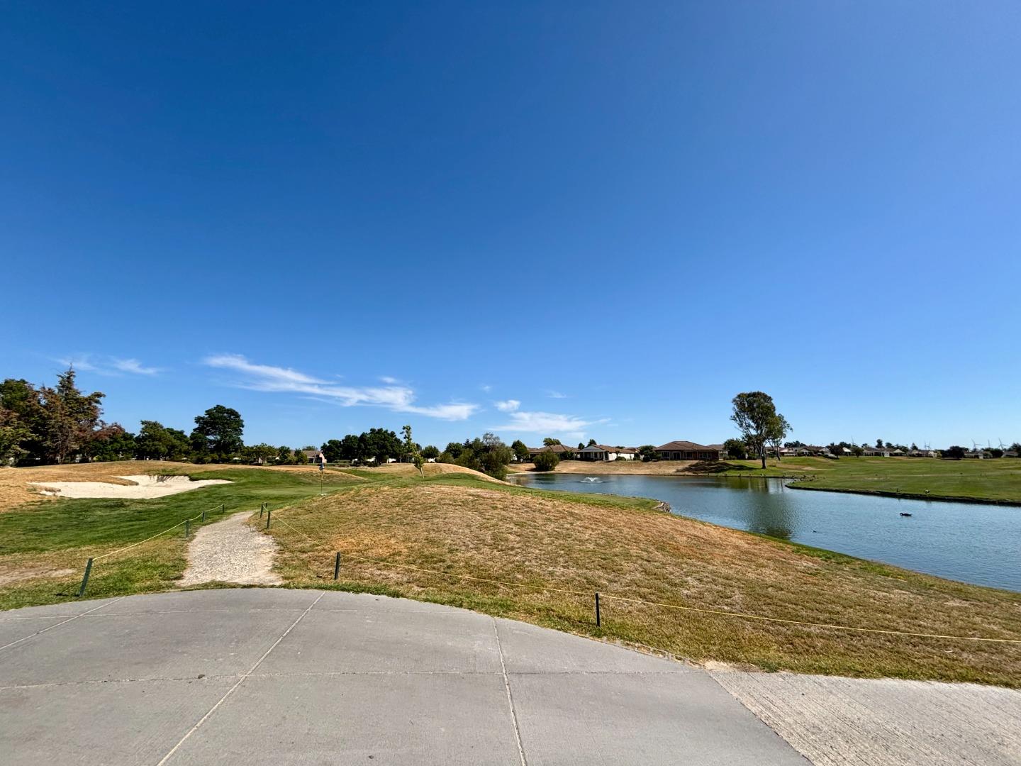 Detail Gallery Image 41 of 58 For 706 Livingston Pl, Rio Vista,  CA 94571 - 3 Beds | 2 Baths