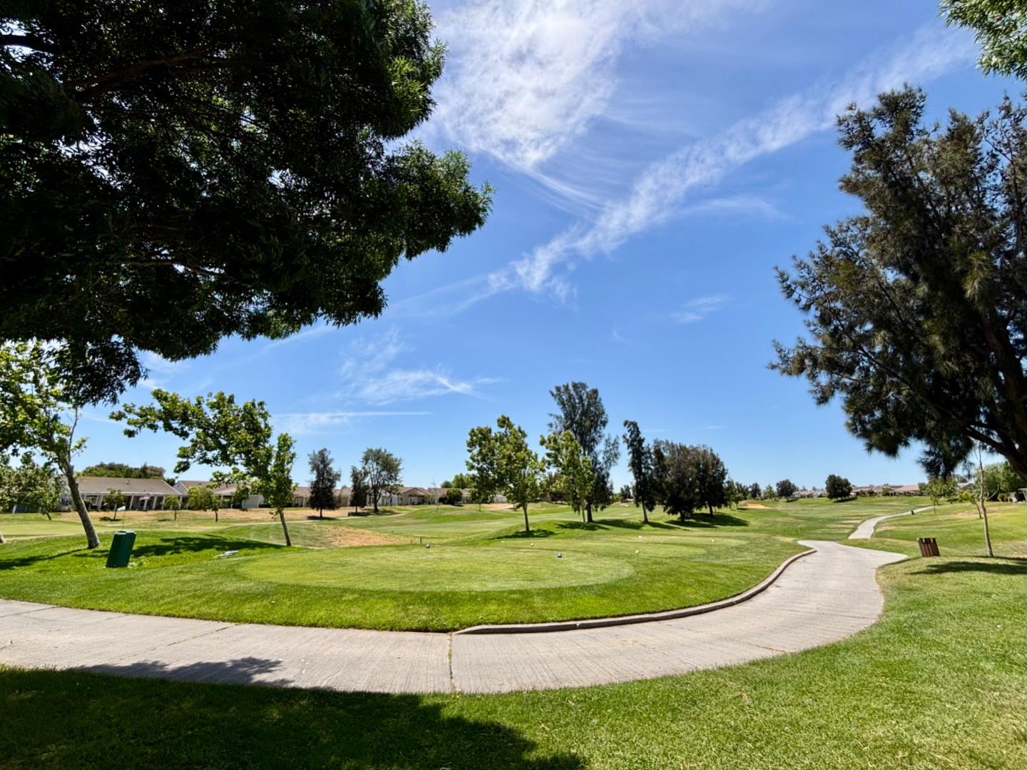 Detail Gallery Image 42 of 58 For 706 Livingston Pl, Rio Vista,  CA 94571 - 3 Beds | 2 Baths