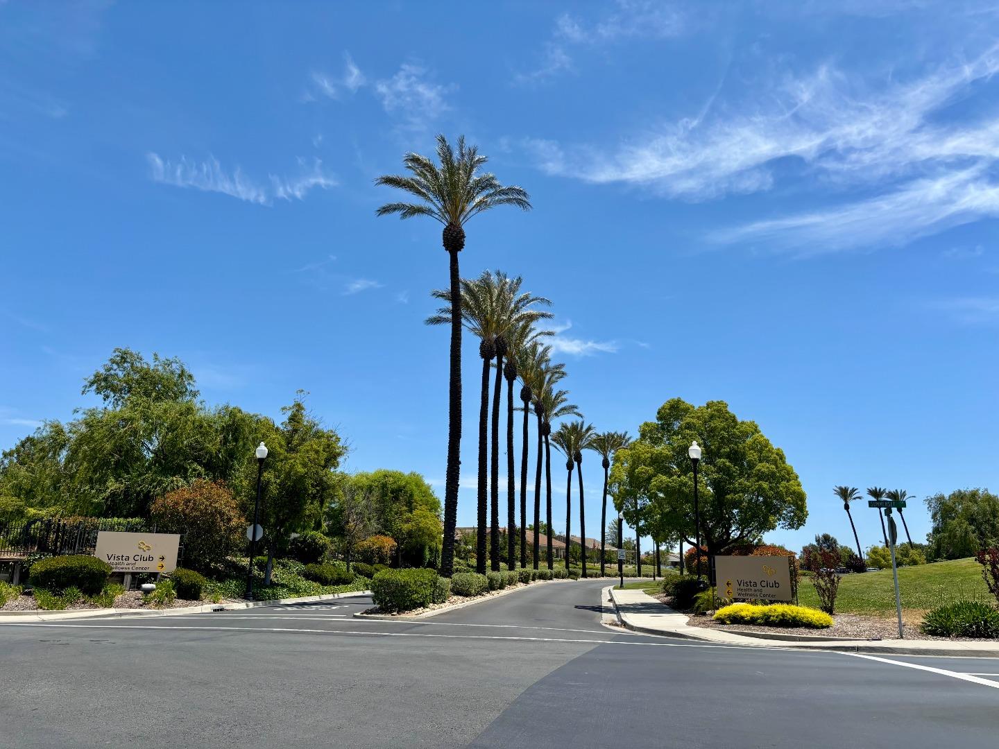 Detail Gallery Image 43 of 58 For 706 Livingston Pl, Rio Vista,  CA 94571 - 3 Beds | 2 Baths