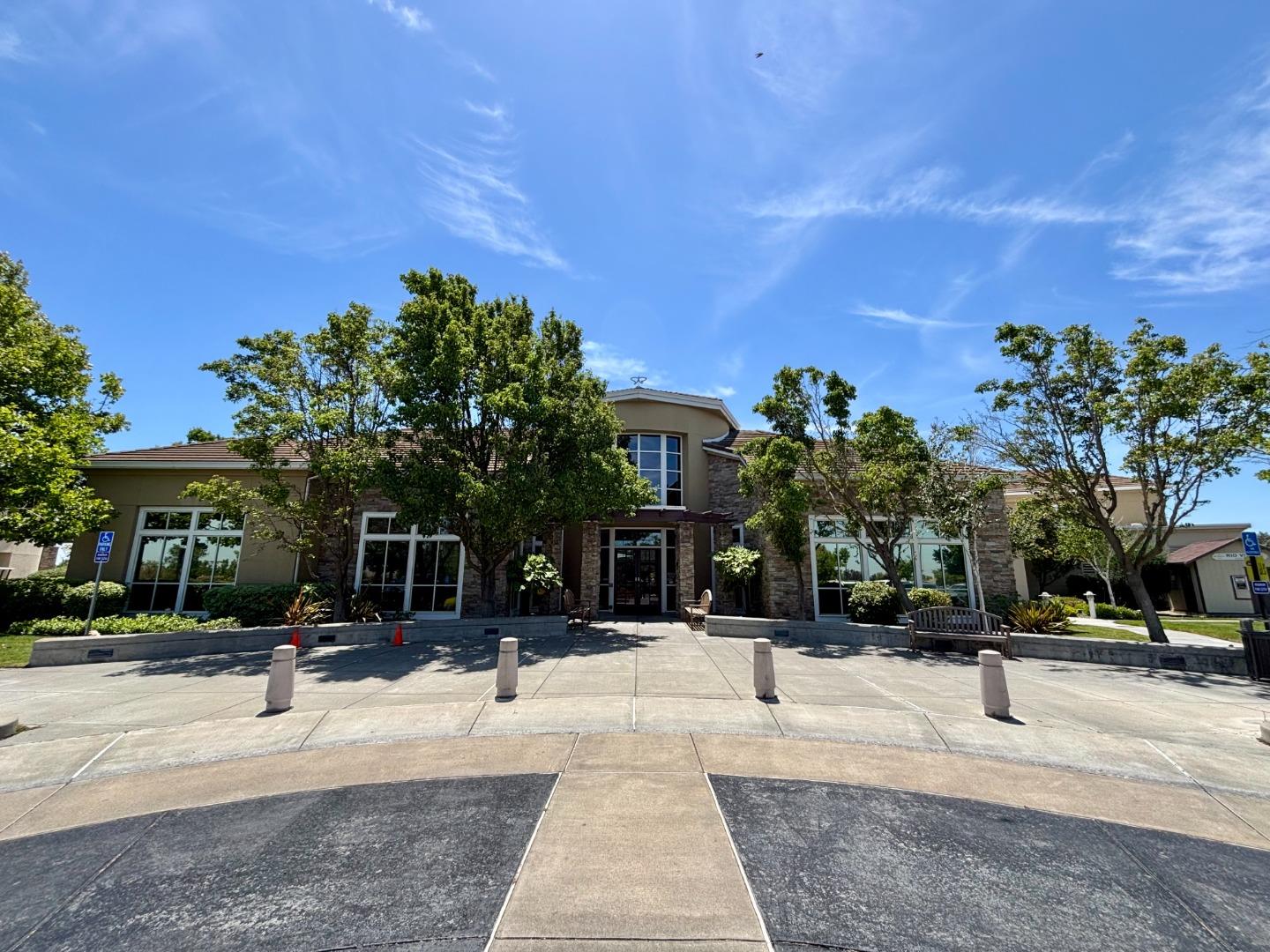 Detail Gallery Image 44 of 58 For 706 Livingston Pl, Rio Vista,  CA 94571 - 3 Beds | 2 Baths