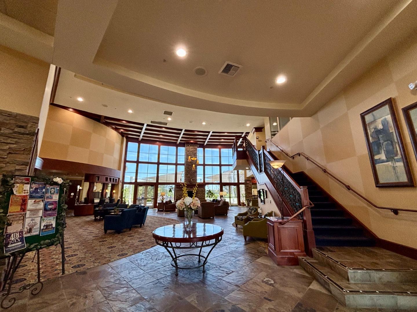 Detail Gallery Image 45 of 58 For 706 Livingston Pl, Rio Vista,  CA 94571 - 3 Beds | 2 Baths