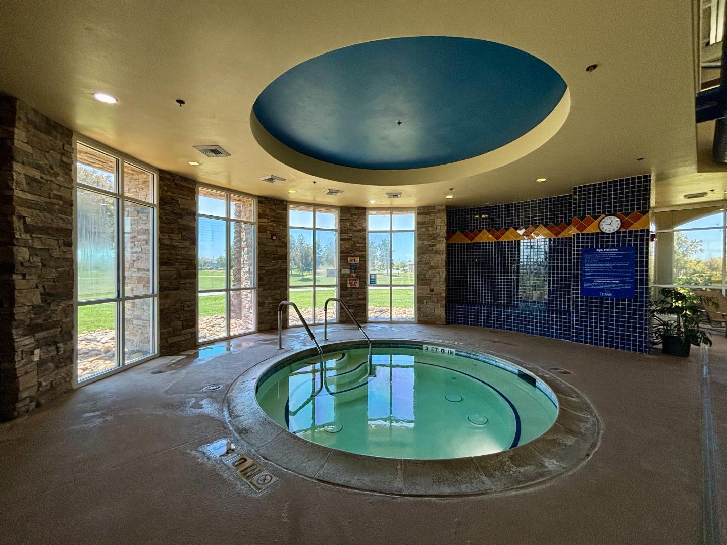 Detail Gallery Image 46 of 58 For 706 Livingston Pl, Rio Vista,  CA 94571 - 3 Beds | 2 Baths