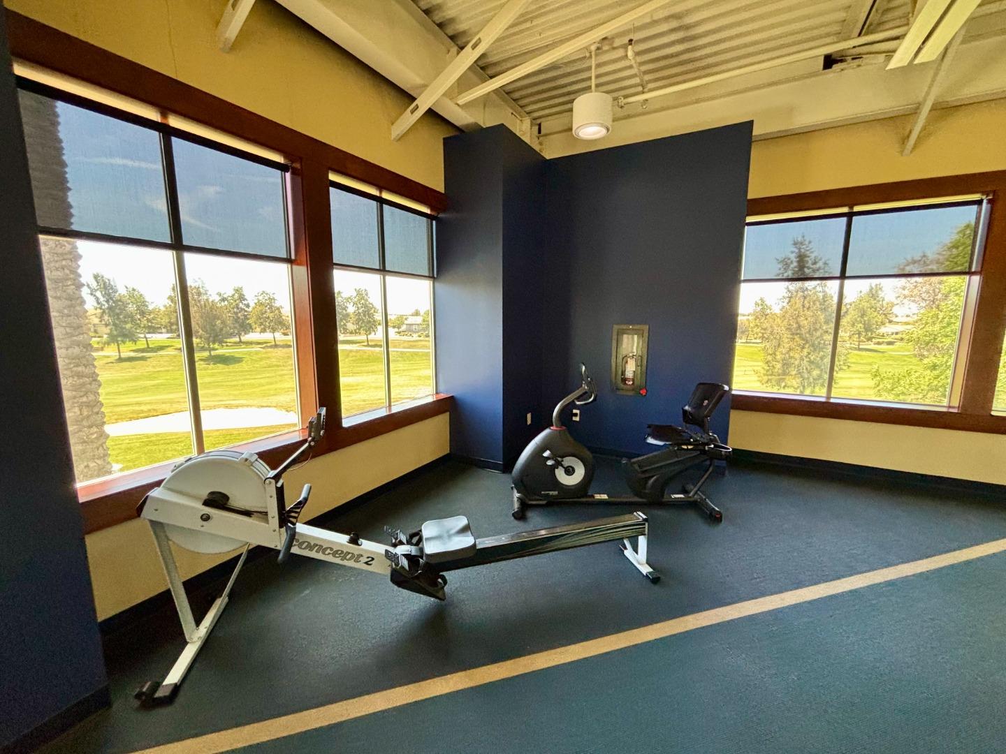 Detail Gallery Image 48 of 58 For 706 Livingston Pl, Rio Vista,  CA 94571 - 3 Beds | 2 Baths