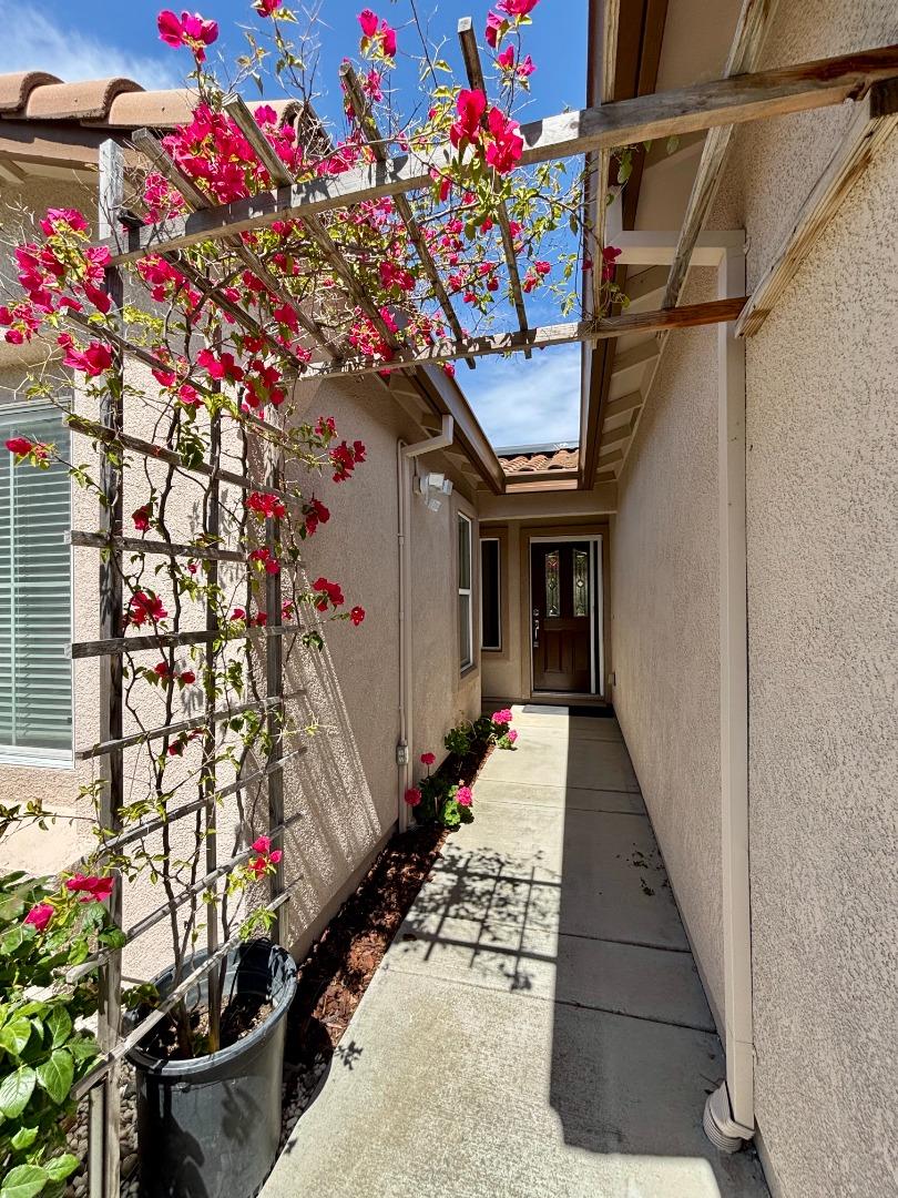 Detail Gallery Image 5 of 58 For 706 Livingston Pl, Rio Vista,  CA 94571 - 3 Beds | 2 Baths