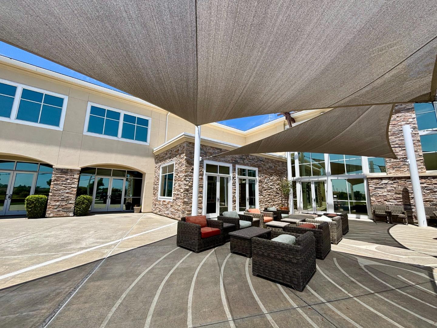 Detail Gallery Image 53 of 58 For 706 Livingston Pl, Rio Vista,  CA 94571 - 3 Beds | 2 Baths