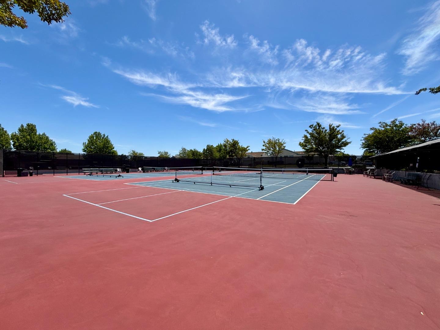 Detail Gallery Image 54 of 58 For 706 Livingston Pl, Rio Vista,  CA 94571 - 3 Beds | 2 Baths