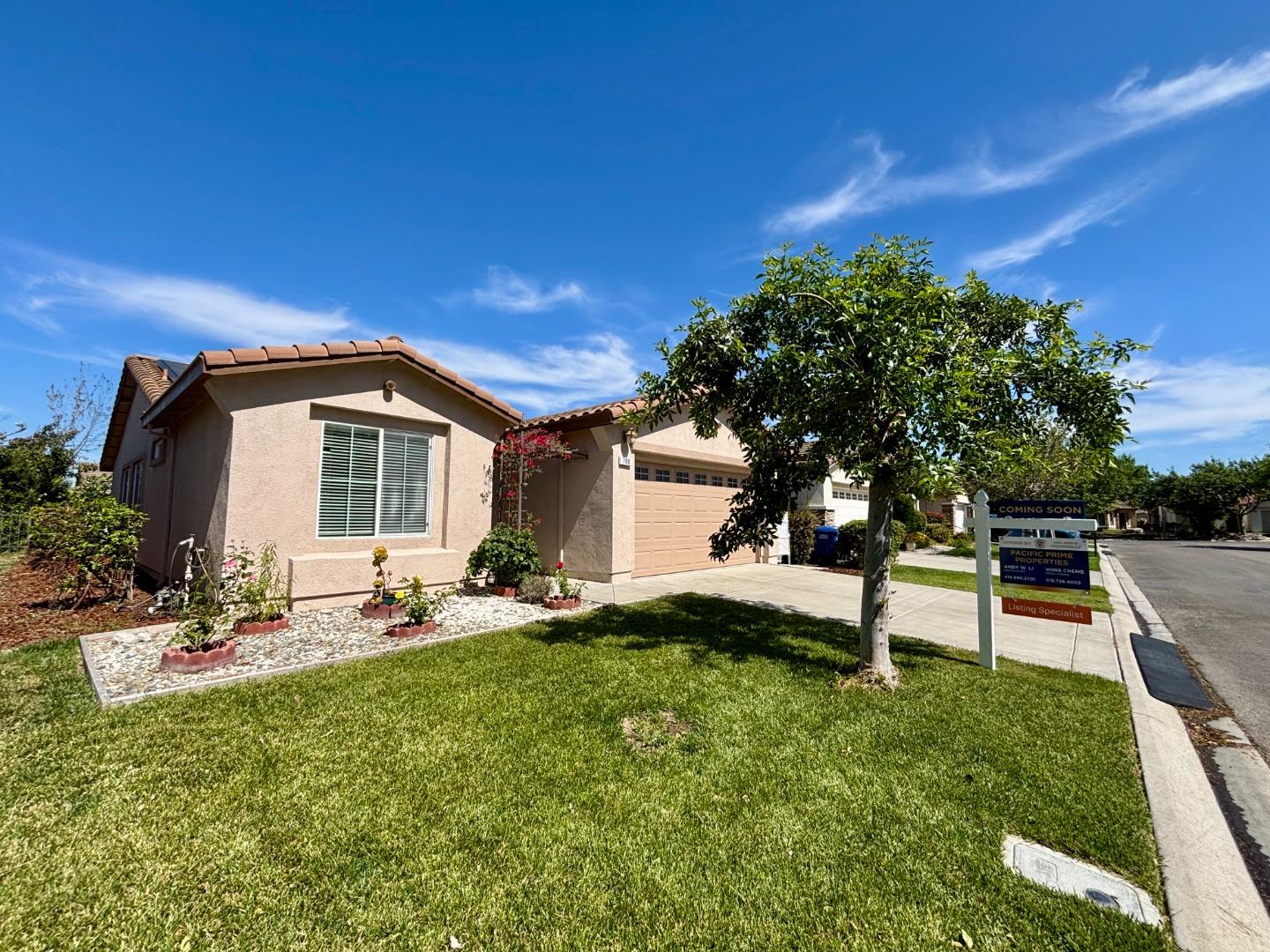 Detail Gallery Image 56 of 58 For 706 Livingston Pl, Rio Vista,  CA 94571 - 3 Beds | 2 Baths