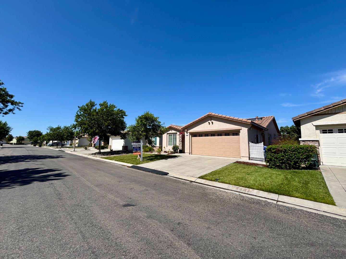 Detail Gallery Image 57 of 58 For 706 Livingston Pl, Rio Vista,  CA 94571 - 3 Beds | 2 Baths