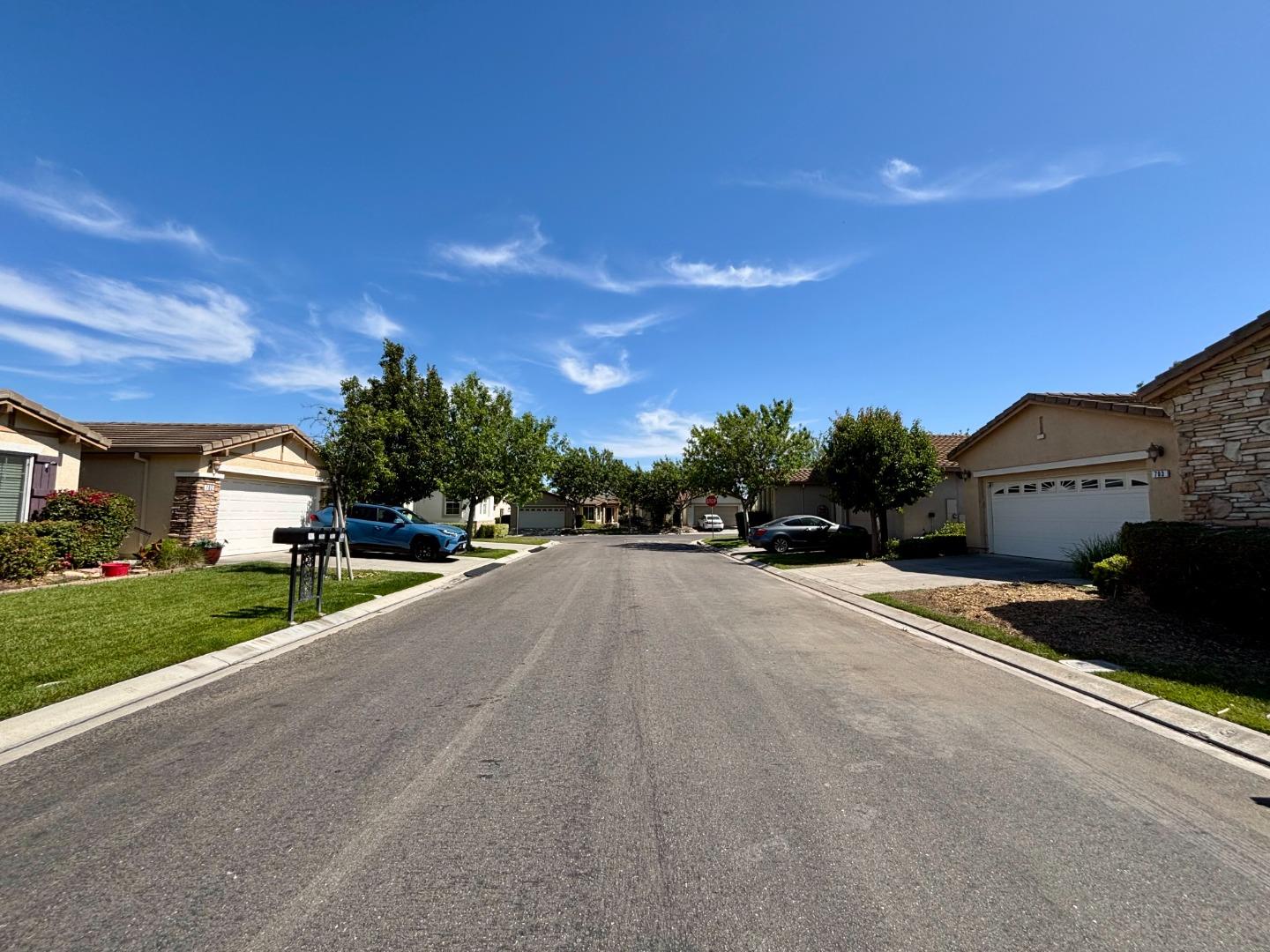 Detail Gallery Image 58 of 58 For 706 Livingston Pl, Rio Vista,  CA 94571 - 3 Beds | 2 Baths