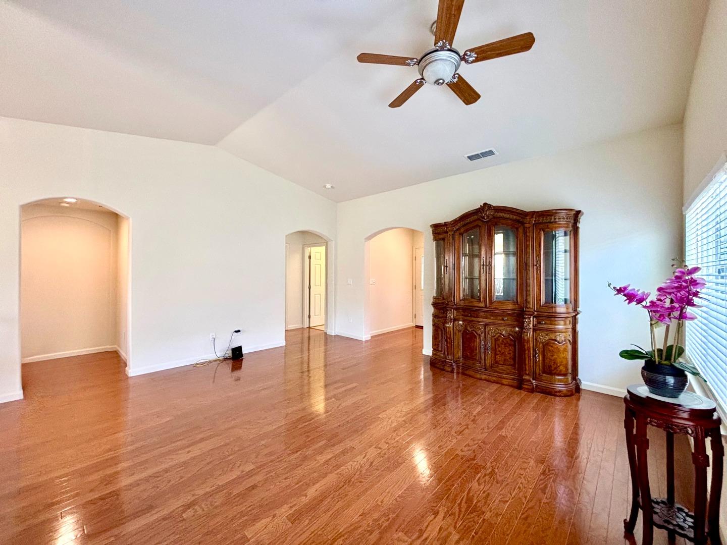 Detail Gallery Image 7 of 58 For 706 Livingston Pl, Rio Vista,  CA 94571 - 3 Beds | 2 Baths