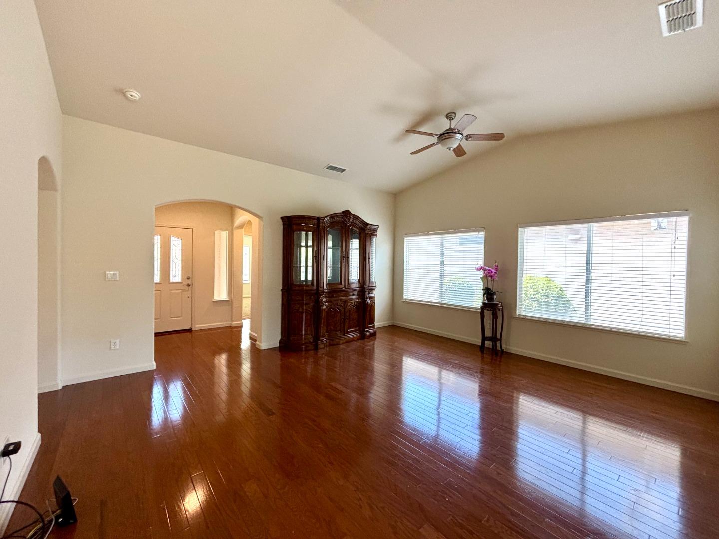 Detail Gallery Image 8 of 58 For 706 Livingston Pl, Rio Vista,  CA 94571 - 3 Beds | 2 Baths