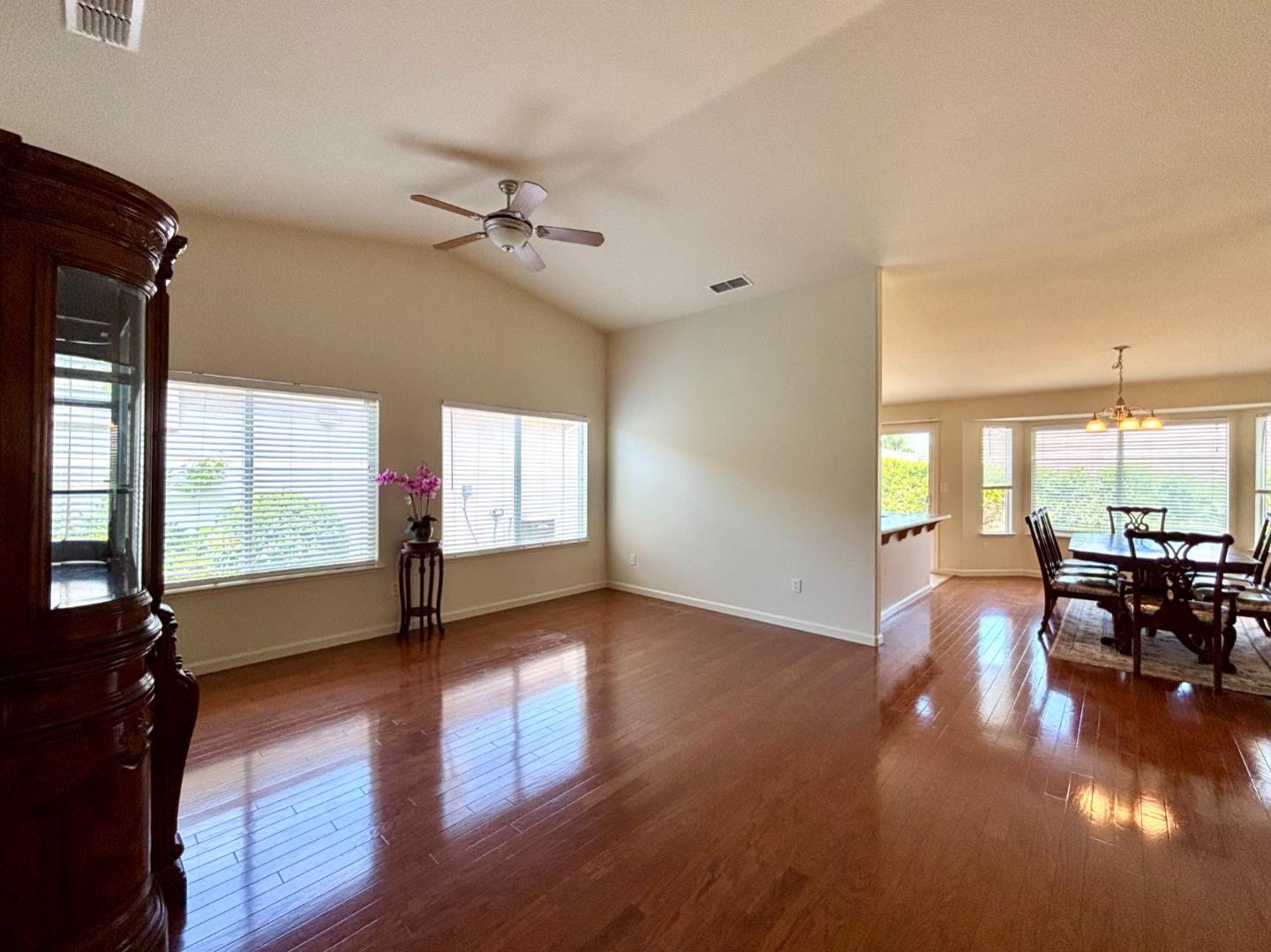 Detail Gallery Image 9 of 58 For 706 Livingston Pl, Rio Vista,  CA 94571 - 3 Beds | 2 Baths