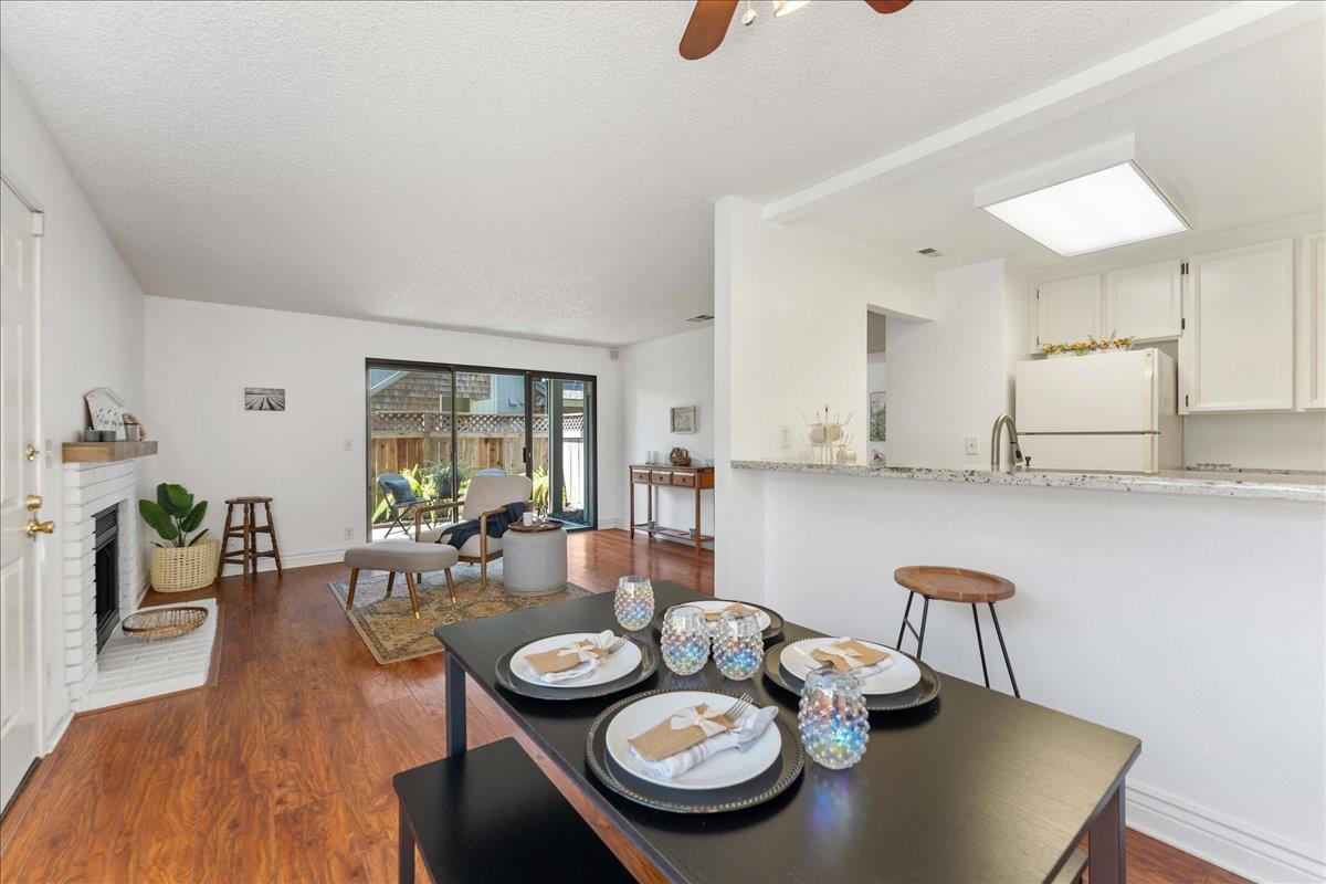 2004 La Terrace Circle, San Jose, CA, 95123