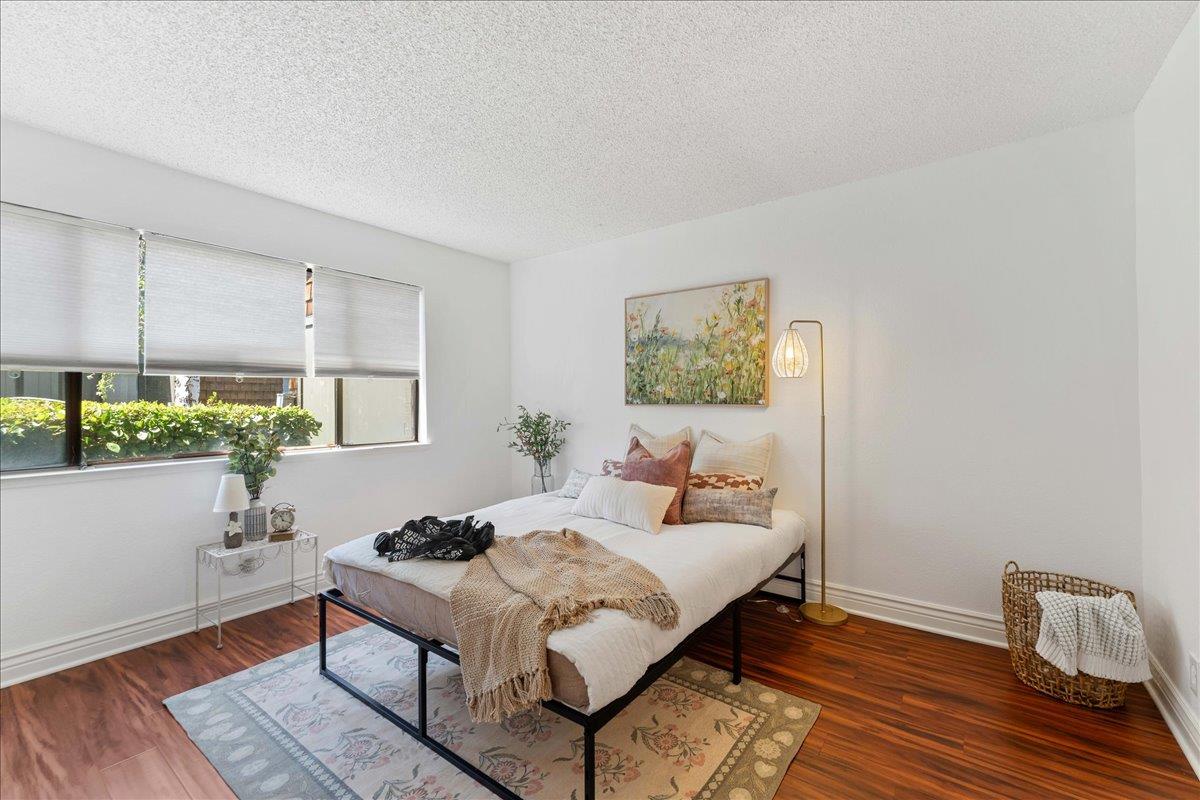 2004 La Terrace Circle, San Jose, CA, 95123