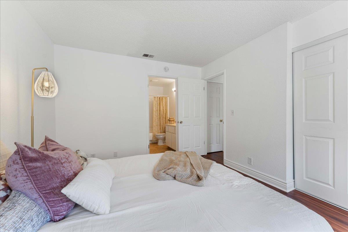 Detail Gallery Image 15 of 26 For 2004 La Terrace Cir, San Jose,  CA 95123 - 1 Beds | 1 Baths