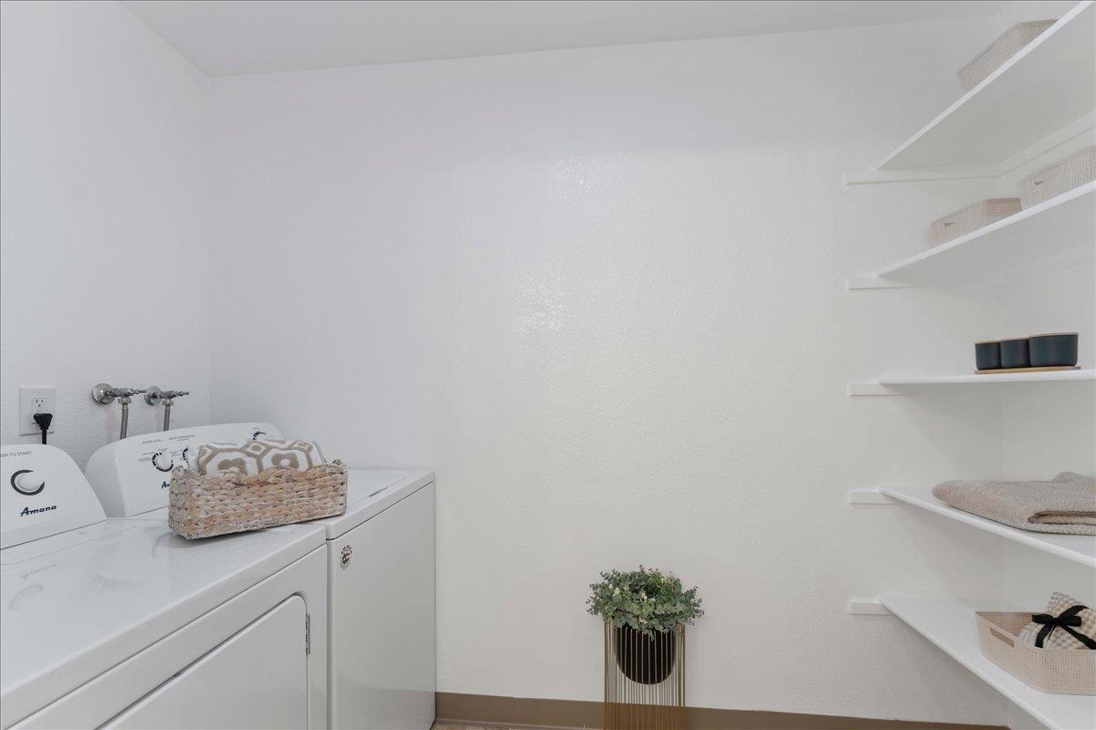 Detail Gallery Image 18 of 26 For 2004 La Terrace Cir, San Jose,  CA 95123 - 1 Beds | 1 Baths