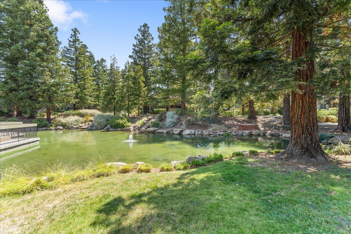 2004 La Terrace Circle, San Jose, CA, 95123