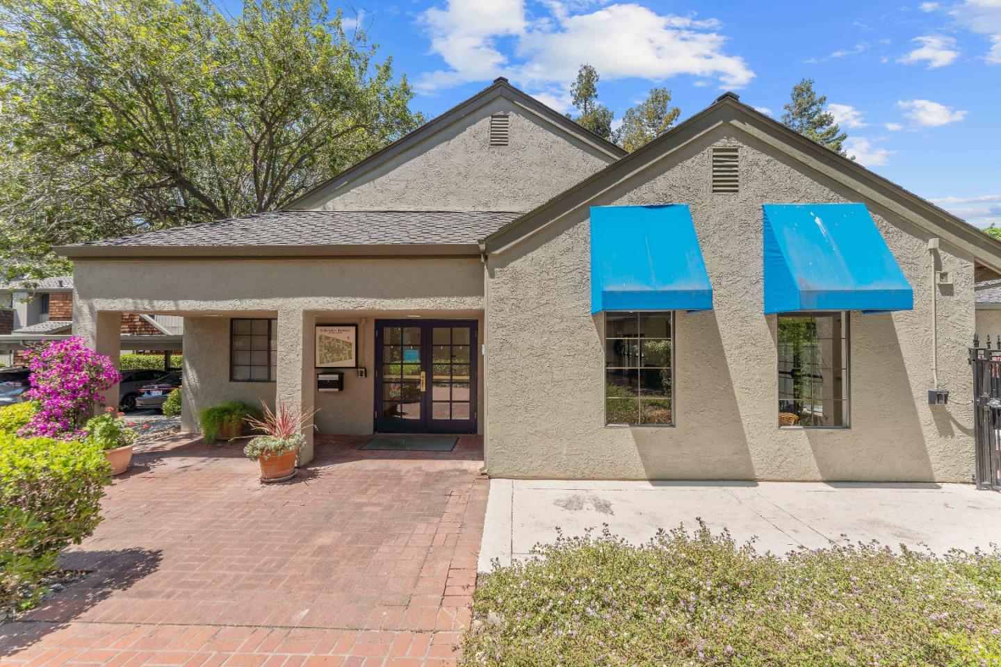 2004 La Terrace Circle, San Jose, CA, 95123