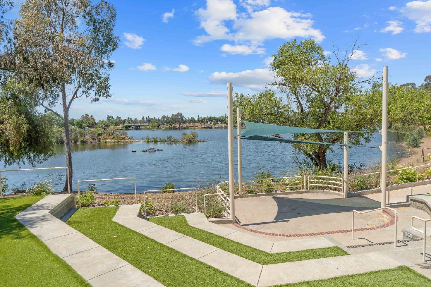 2004 La Terrace Circle, San Jose, CA, 95123