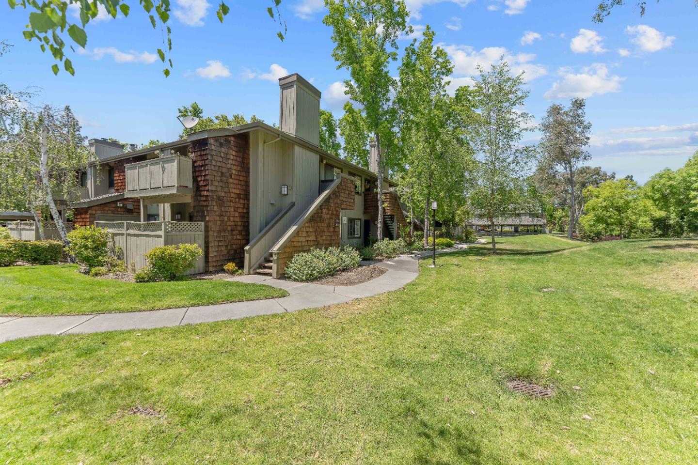 2004 La Terrace Circle, San Jose, CA, 95123