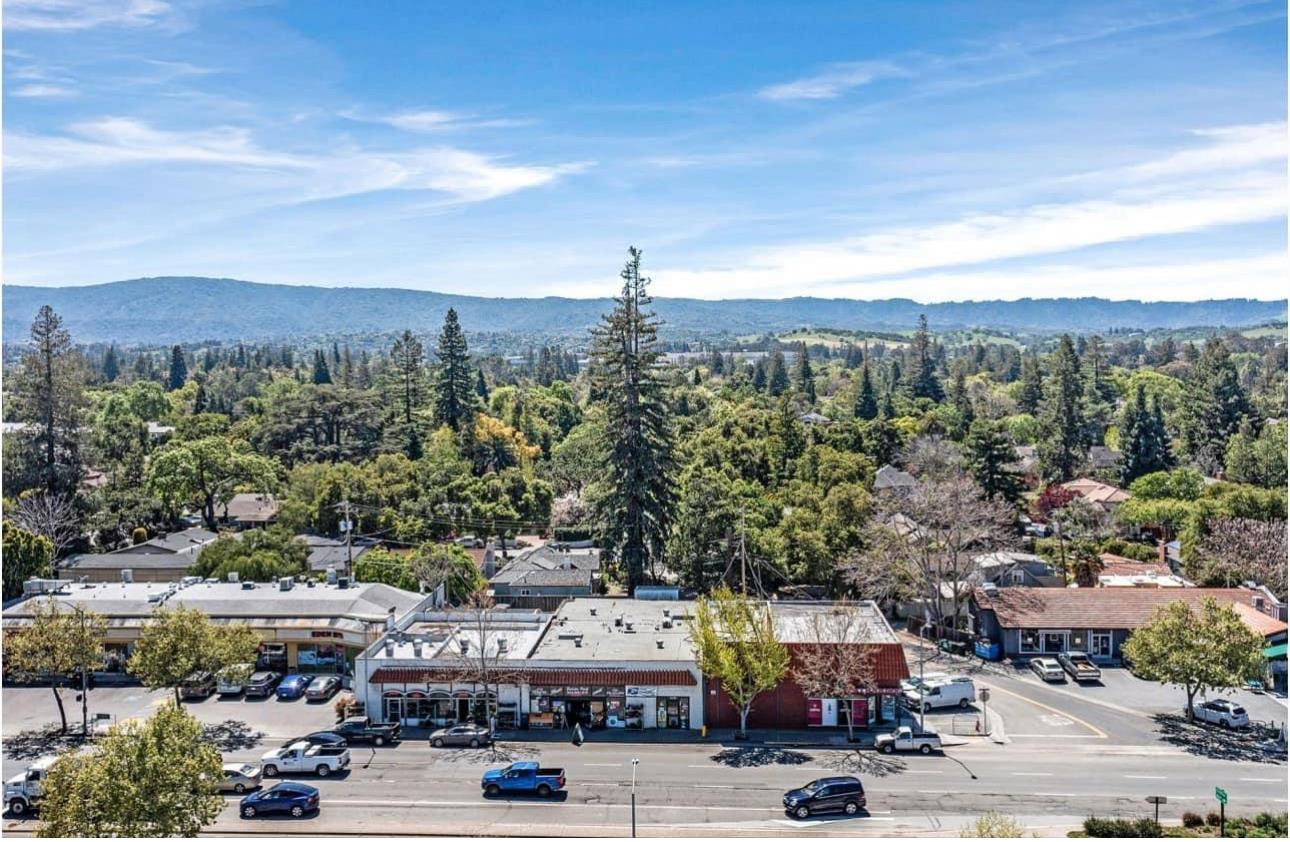 Detail Gallery Image 3 of 23 For 3876 El Camino Real #3876 - 3878,  Palo Alto,  CA 94306 - – Beds | – Baths