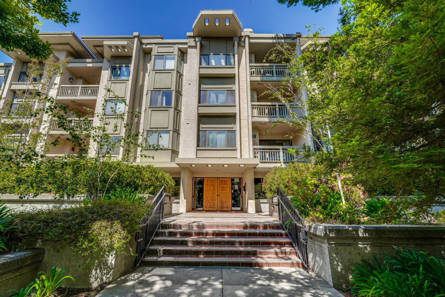 3715 Terstena Place 110, Santa Clara CA 95051