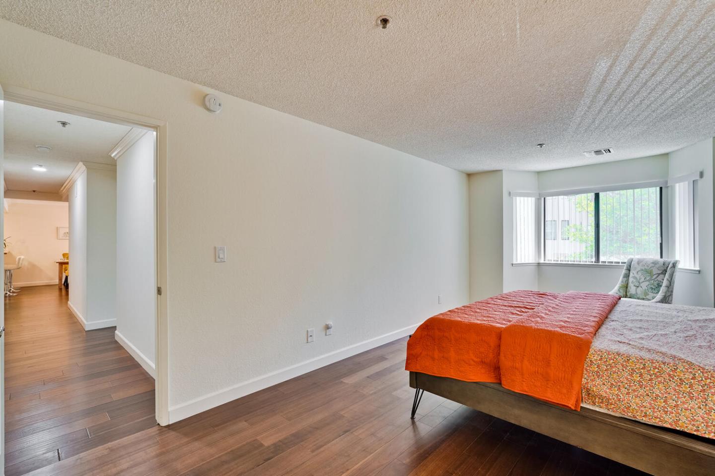 Detail Gallery Image 21 of 43 For 3715 Terstena Place #110,  Santa Clara,  CA 95051 - 2 Beds | 2 Baths