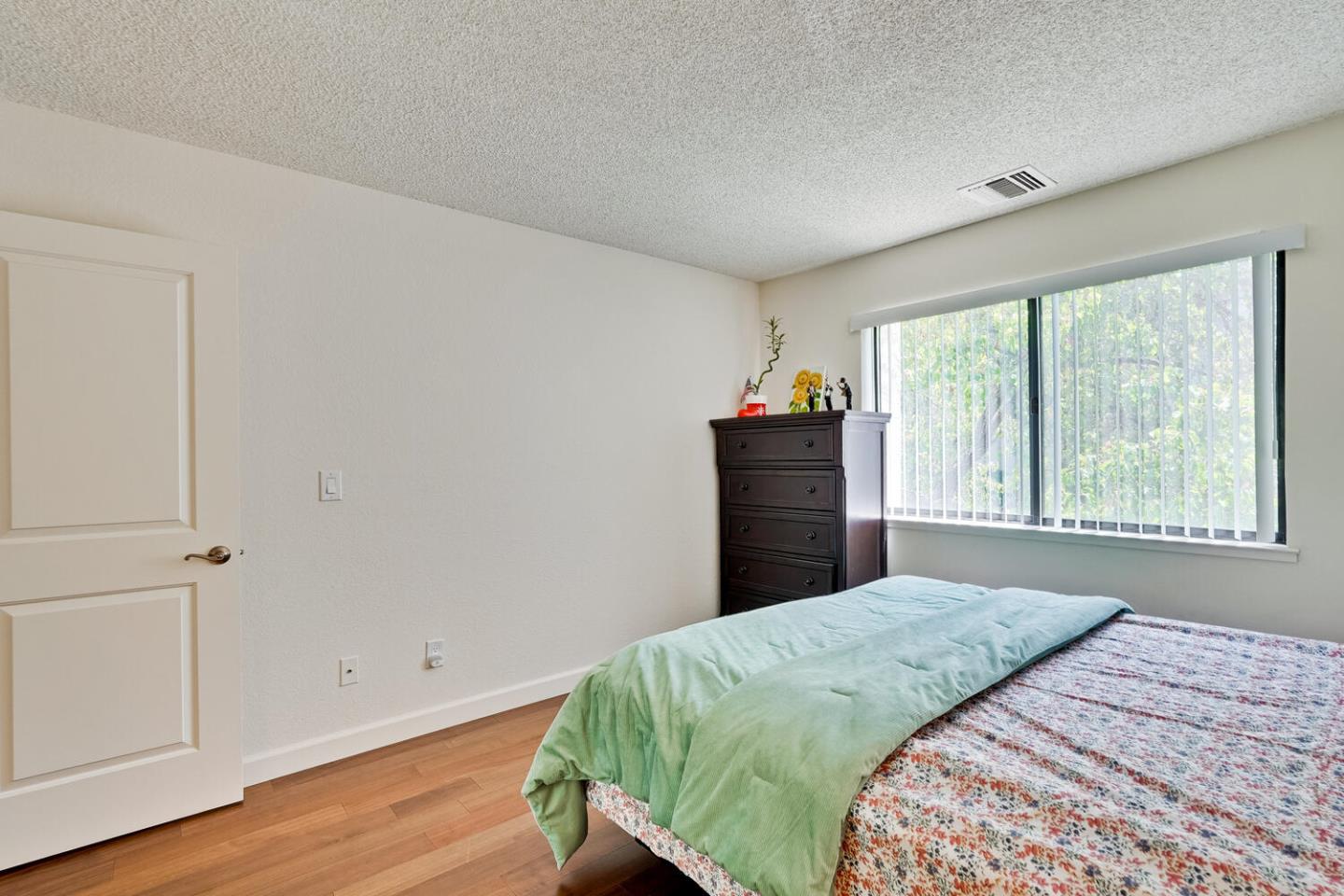 Detail Gallery Image 27 of 43 For 3715 Terstena Place #110,  Santa Clara,  CA 95051 - 2 Beds | 2 Baths