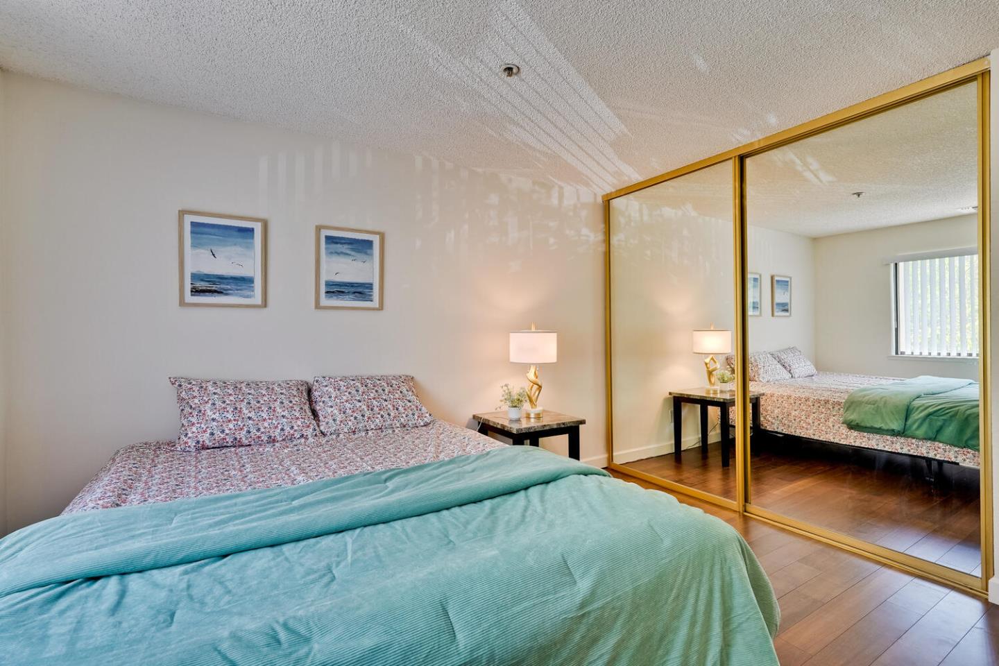 Detail Gallery Image 28 of 43 For 3715 Terstena Place #110,  Santa Clara,  CA 95051 - 2 Beds | 2 Baths