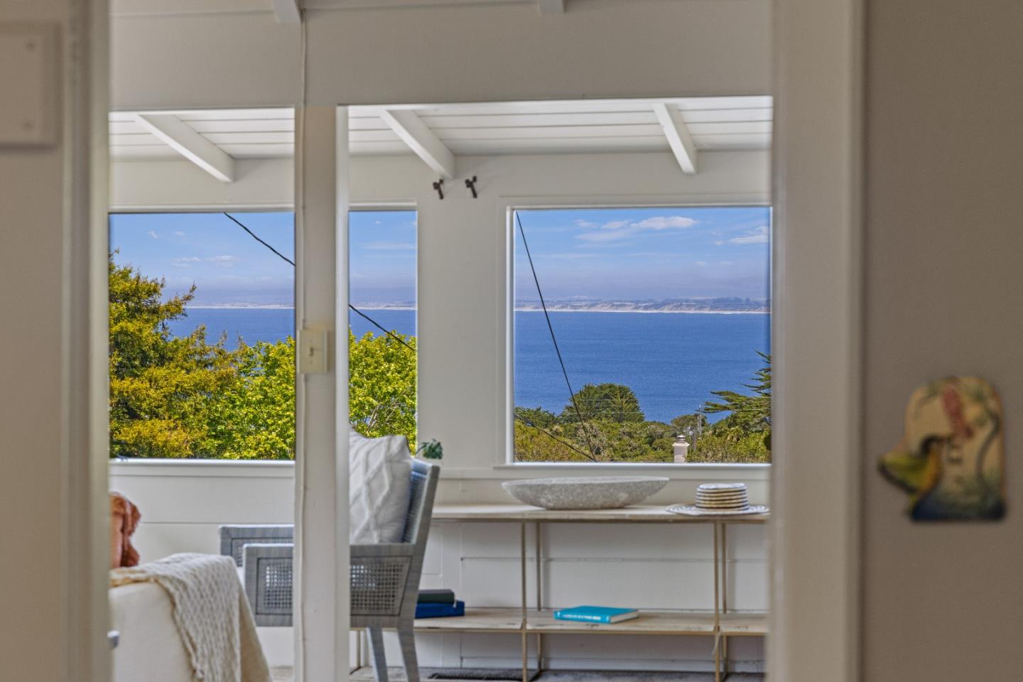 Detail Gallery Image 18 of 46 For 705 Grace St, Monterey,  CA 93940 - 3 Beds | 2 Baths