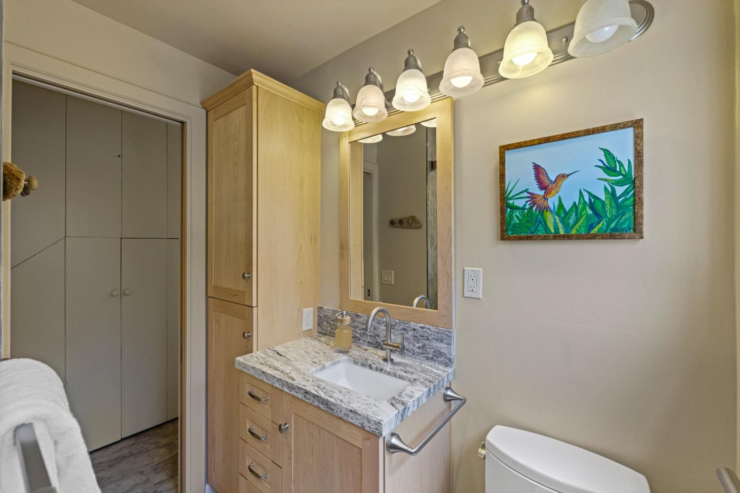 Detail Gallery Image 21 of 46 For 705 Grace St, Monterey,  CA 93940 - 3 Beds | 2 Baths