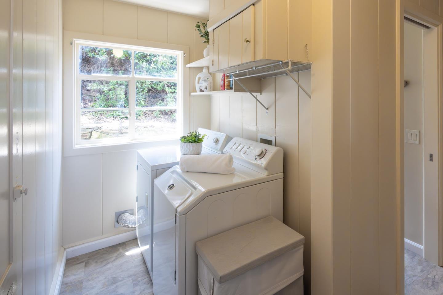 Detail Gallery Image 22 of 46 For 705 Grace St, Monterey,  CA 93940 - 3 Beds | 2 Baths