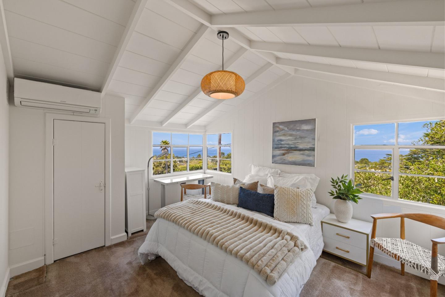Detail Gallery Image 23 of 46 For 705 Grace St, Monterey,  CA 93940 - 3 Beds | 2 Baths