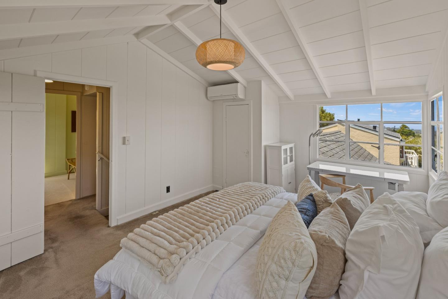 Detail Gallery Image 24 of 46 For 705 Grace St, Monterey,  CA 93940 - 3 Beds | 2 Baths