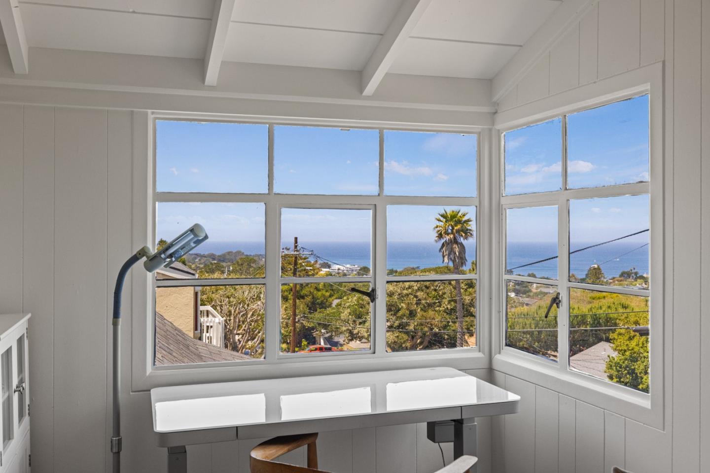 Detail Gallery Image 25 of 46 For 705 Grace St, Monterey,  CA 93940 - 3 Beds | 2 Baths