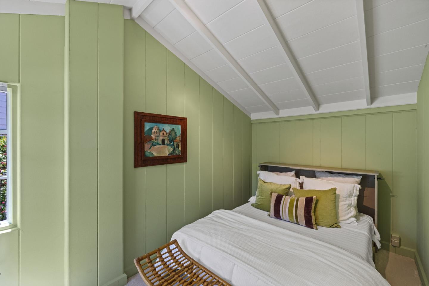 Detail Gallery Image 26 of 46 For 705 Grace St, Monterey,  CA 93940 - 3 Beds | 2 Baths