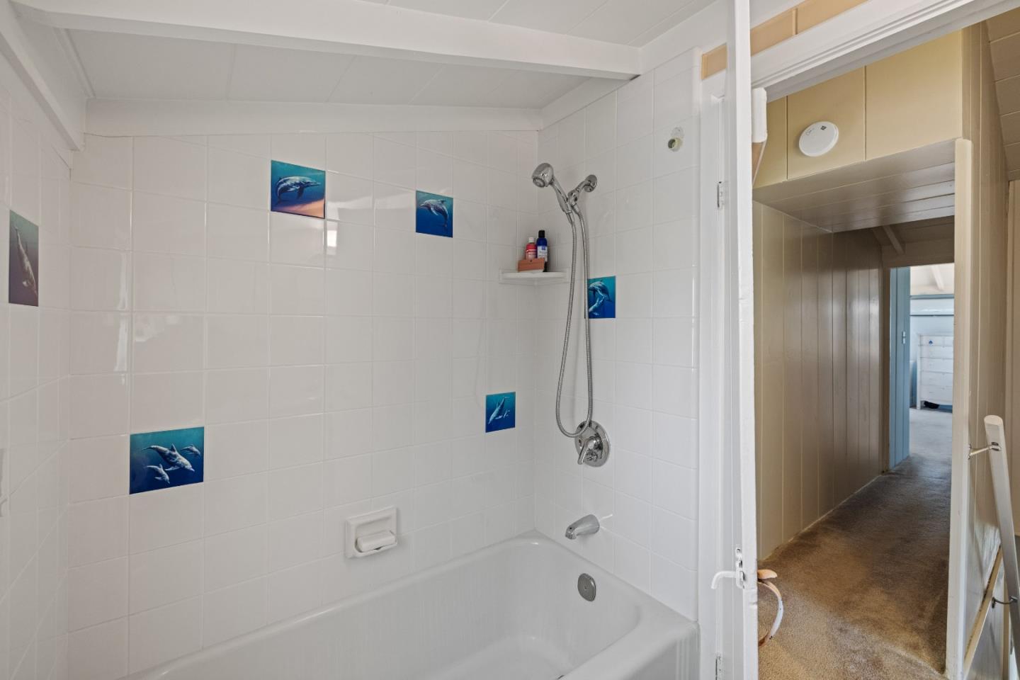 Detail Gallery Image 28 of 46 For 705 Grace St, Monterey,  CA 93940 - 3 Beds | 2 Baths