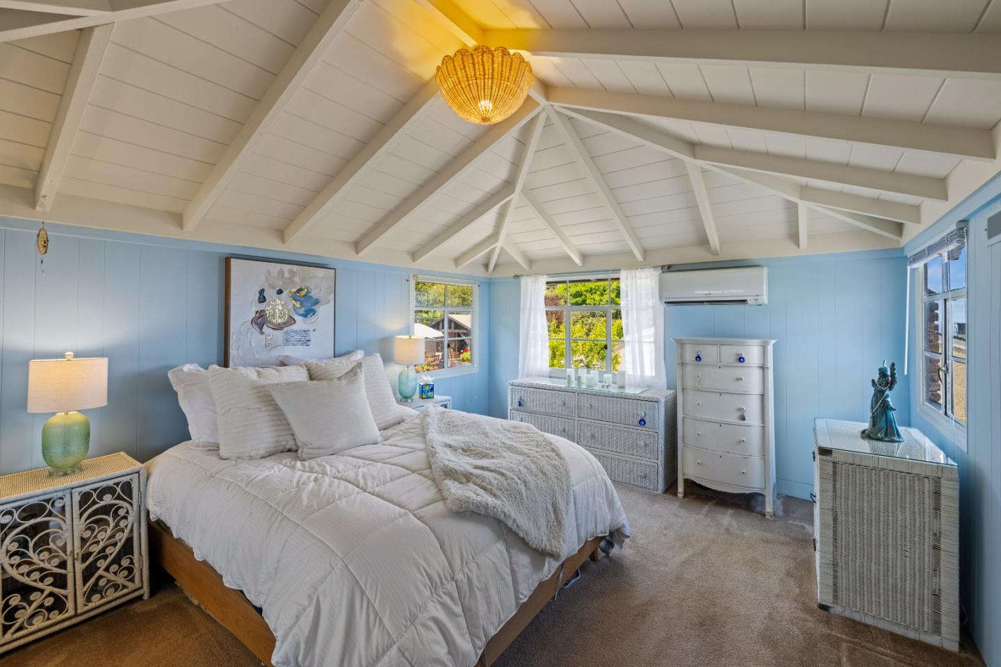 Detail Gallery Image 29 of 46 For 705 Grace St, Monterey,  CA 93940 - 3 Beds | 2 Baths