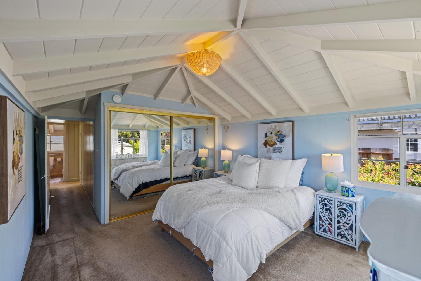 Detail Gallery Image 30 of 46 For 705 Grace St, Monterey,  CA 93940 - 3 Beds | 2 Baths