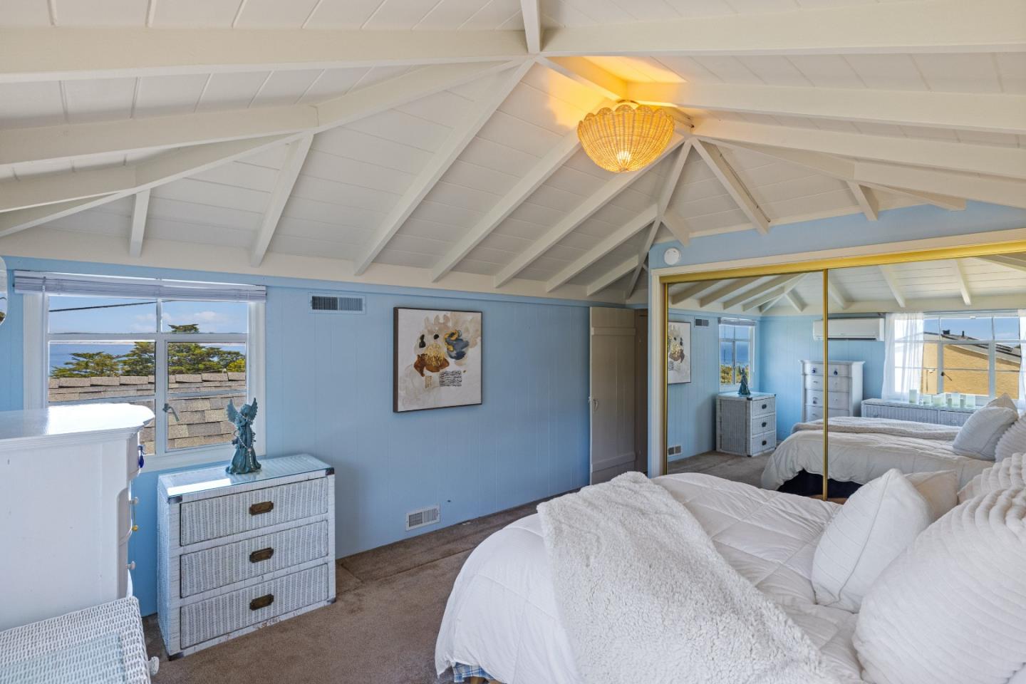 Detail Gallery Image 31 of 46 For 705 Grace St, Monterey,  CA 93940 - 3 Beds | 2 Baths