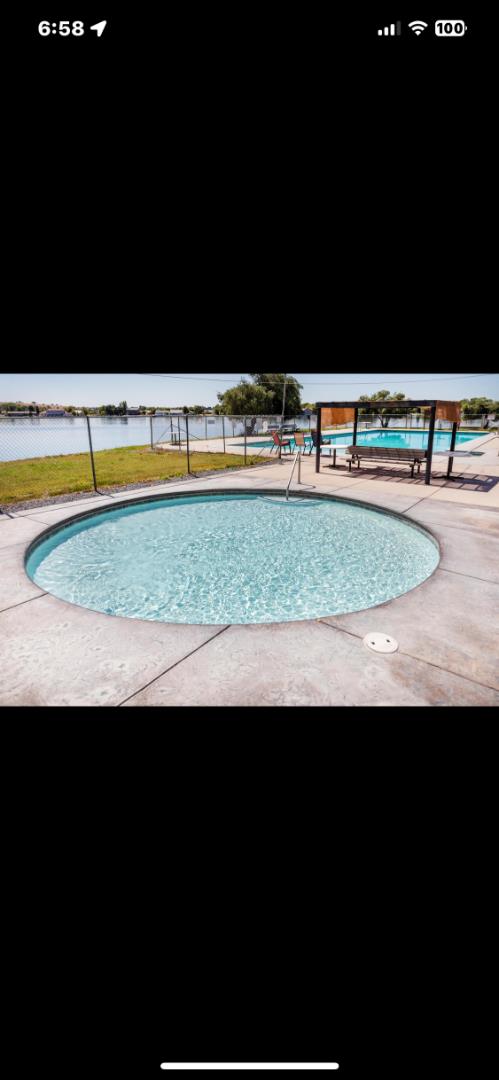 Detail Gallery Image 11 of 26 For 19041 Finger Point Dr, Cottonwood_TEA,  CA 96022 - – Beds | – Baths